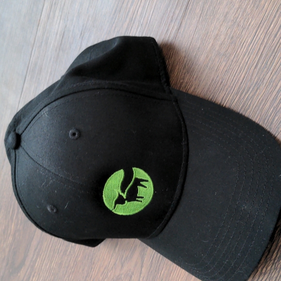 Beyond Meat Promotional Hat - Picture 1 of 4